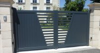 Notre société de clôture et de portail à La Roque-Gageac
